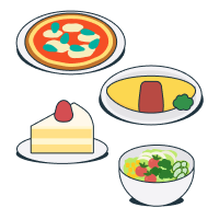 サービス提供
